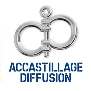 logo-accastillage-diffusion-centre